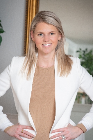 Lisa Murovich